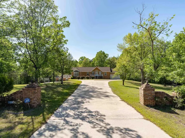 1032 5th Ave, Pleasant Grove, AL 35127