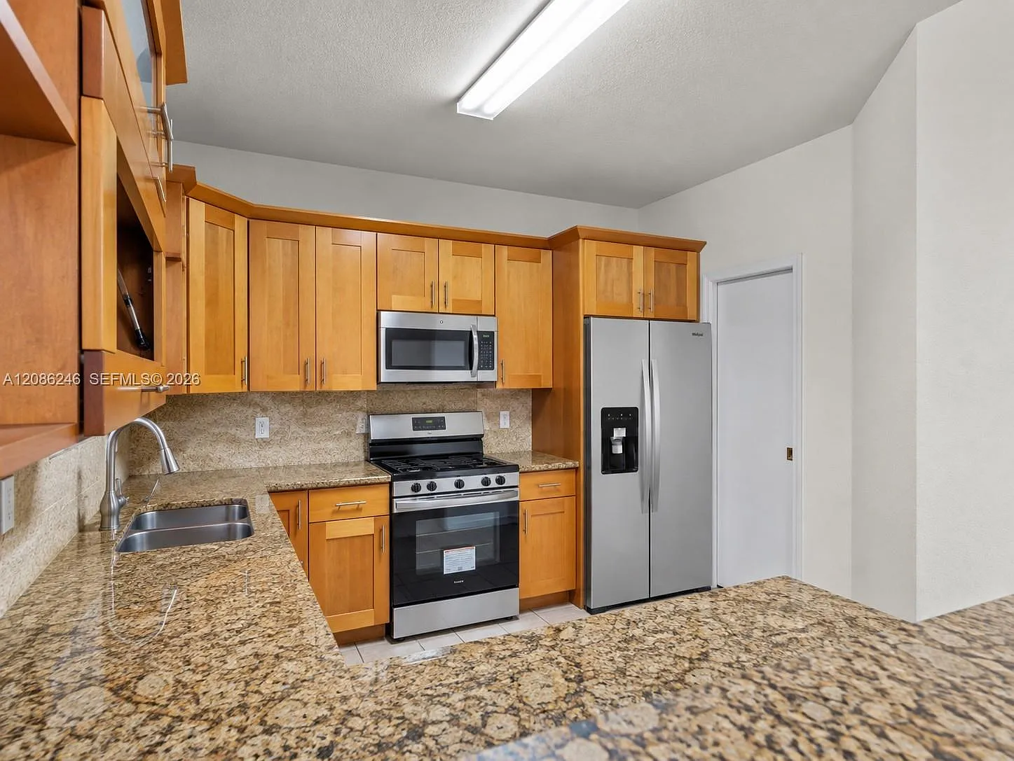 Balmoral Sub Phase Ii — Photo 3