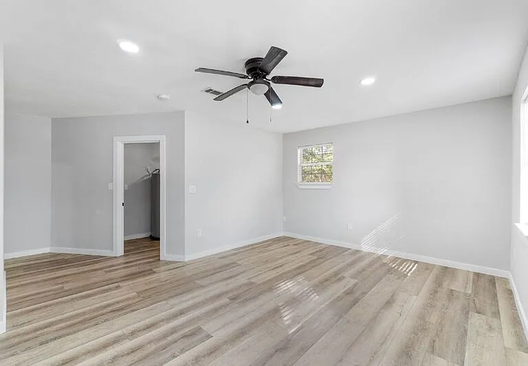4744 Young Rd — Photo 27