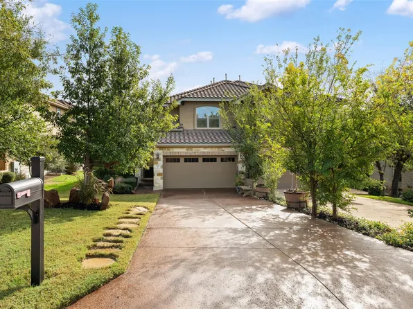 503 S Meadowlark St #A, Austin, TX 78734