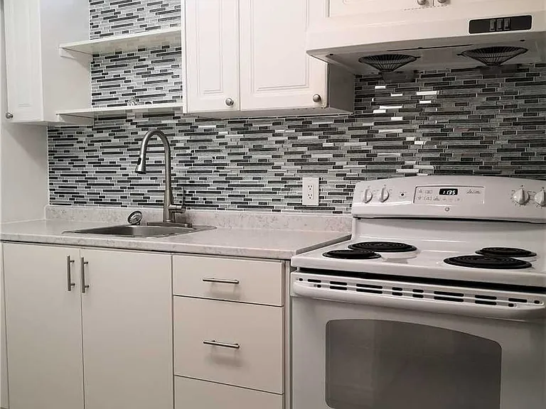 10 Keon Pl #LOWER — Photo 9