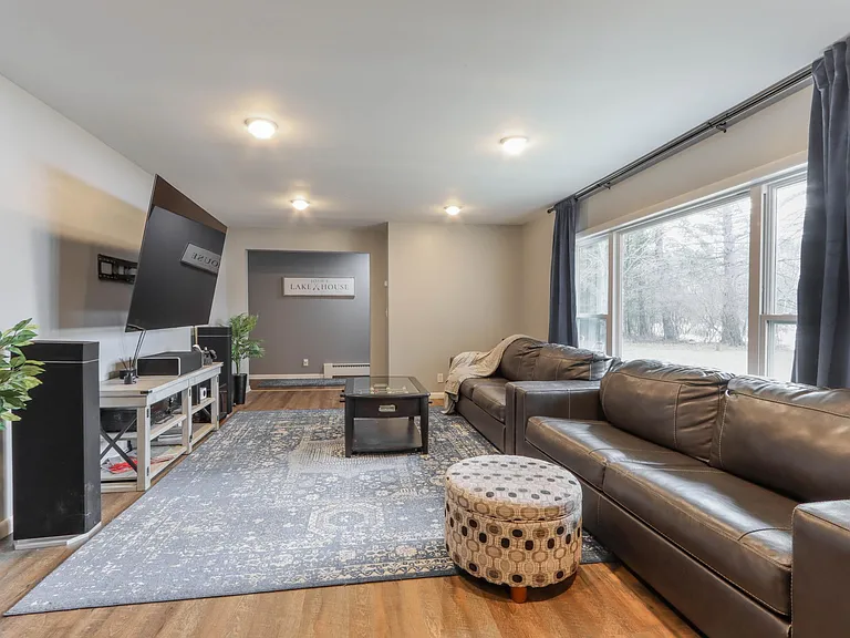 N10417 Pine Shore Ln — Photo 47