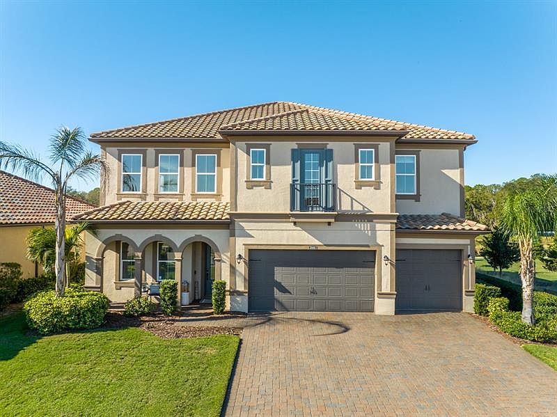 1st image of 2806 Starwood Ct