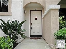 1st image of 702 Maplewood #999