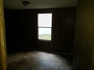 522 Silver Lake Dr, Easley, SC 29640