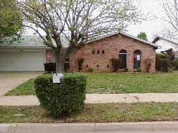 1st image of 1817 Briar Meadow Dr