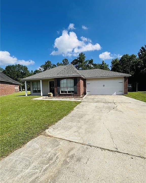 1st image of 12289 Falcon Crest Dr