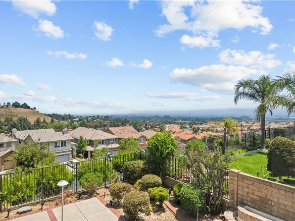 19752 Sierra Meadows Ln, Porter Ranch, CA 91326