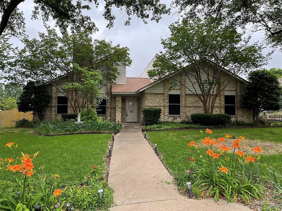 1st image of 510 Shoreview Dr