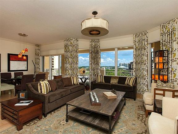 2nd image of 35 Watergate Dr Suite 704