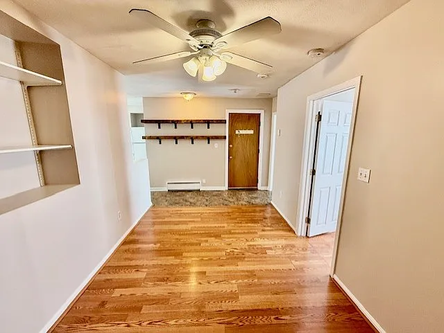 2 Baldwin Pl #3L — Photo 6