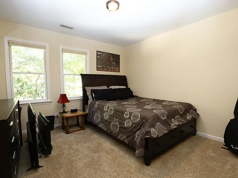 1539 Pathway Dr — Photo 57