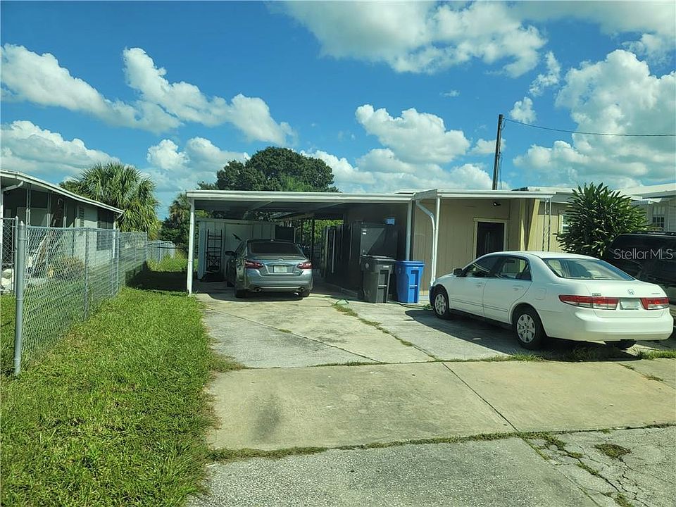 1st image of 5819 Sussex Dr