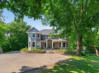 6244 78th Ln, Loretto, MN 55357