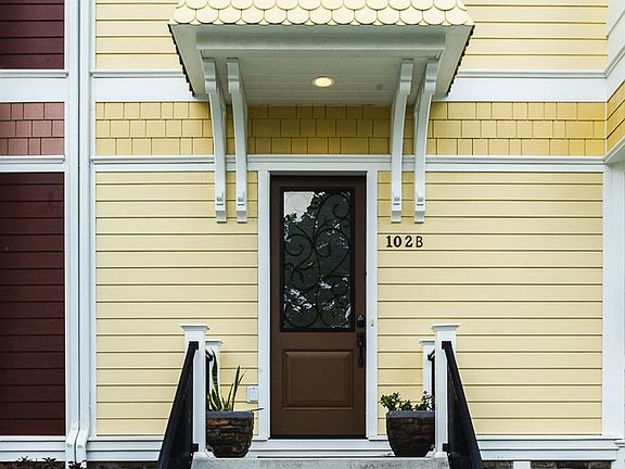 2nd image of 102 B Division St