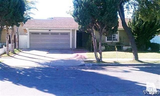 1st image of 270 Louisiana Pl