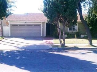 270 Louisiana Pl, Oxnard, CA 93036