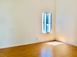 1631 Thorncrest Dr, San Jose, CA 95131
