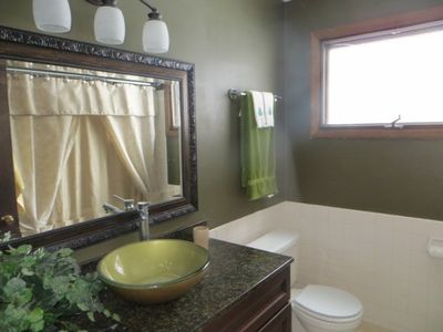 3116 Scenicwood Ln, Woodridge, IL, 60517