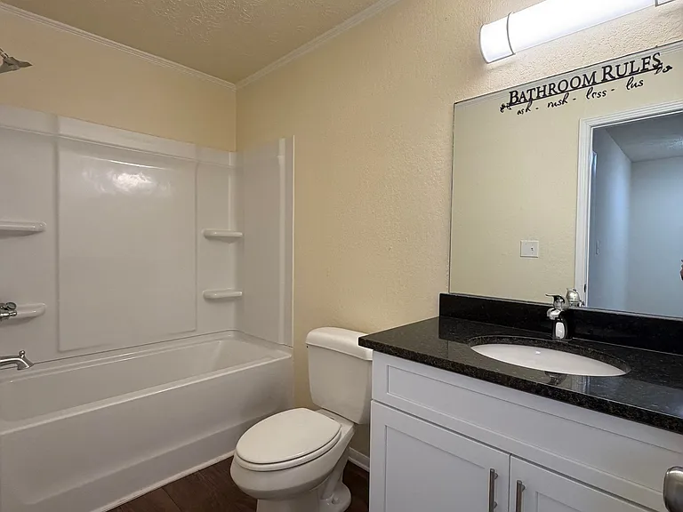 3093 Walton Ct #3093 — Photo 23