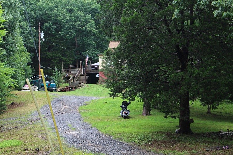 2nd image of 433 Collier Ln