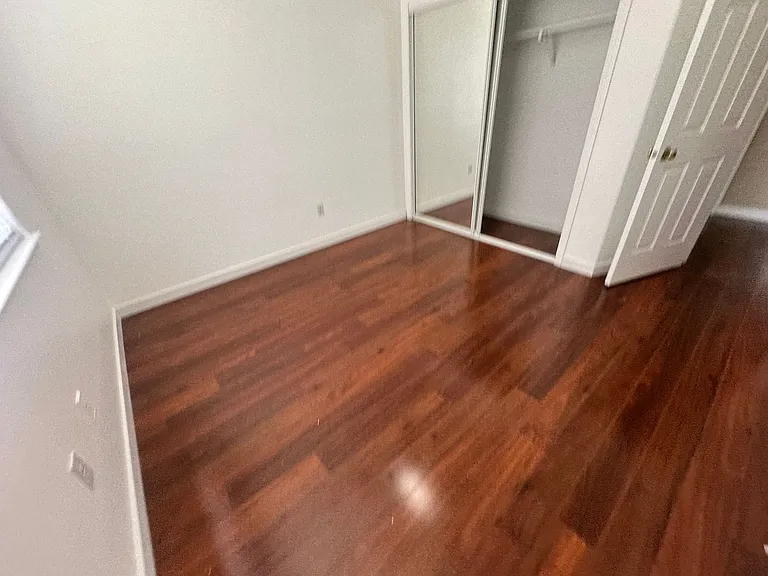 5730 W Monte Verde Ct — Photo 15