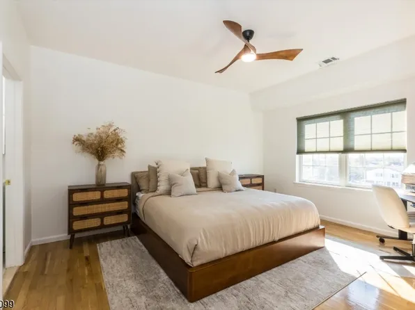 351 South Broad Street #405, Elizabeth City, NJ 07202