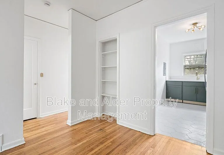 3622 SE Harrison St #6 — Photo 19