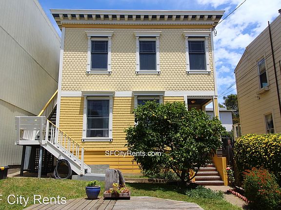 2nd image of 333 Richland Ave