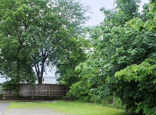 60 George St #1, Burlington, VT 05401