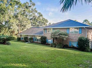 5776 Riviera Dr, Milton, FL 32583