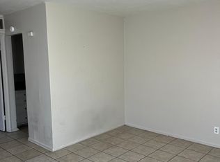 303 S 6th Ave, Yuma, AZ 85364