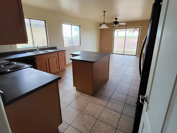 2nd image of 4111 E Cameo Point Dr