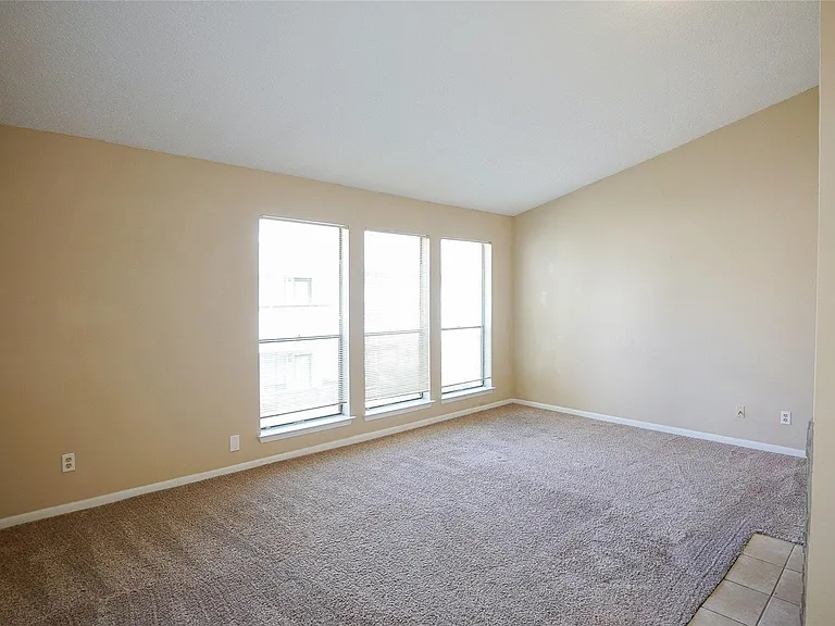 2277 Kirkwood Rd #507 — Photo 27