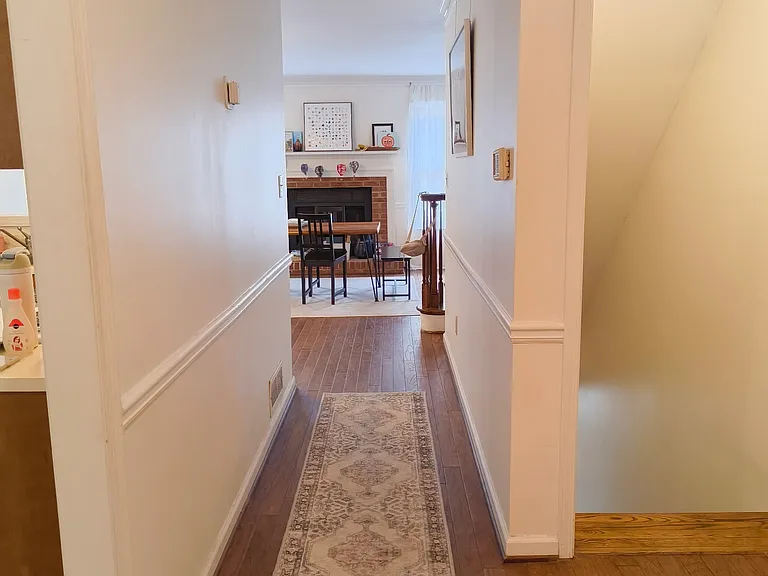 1003 Atlantic Dr NW — Photo 7