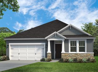 1004 Wild Turkey Way, Manning, SC 29102