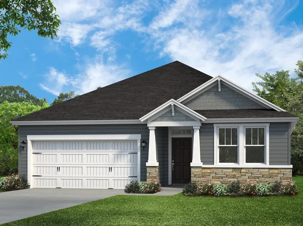 1004 Wild Turkey Way, Manning, SC 29102