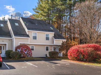 41 Bluffs Drive, Concord, NH, 03303