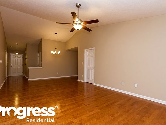 4th image of 6819 N Abilene Way