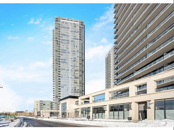 2nd image of 2916 Highway 7 Rd #610