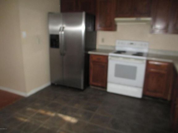 4th image of 11756 Tyndel Creek Dr