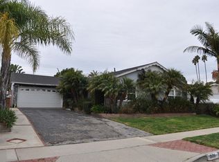335 Harte Ave, Ventura, CA 93003