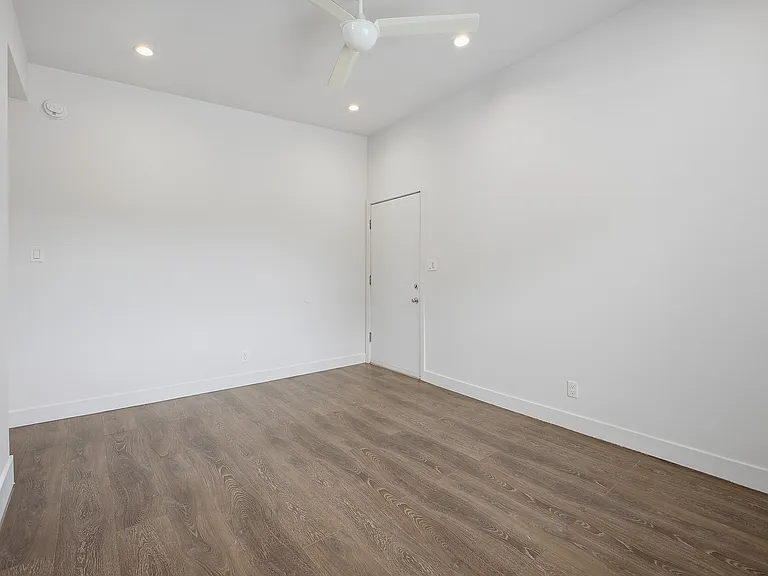 3408 Bellevue Ave #3 — Photo 7