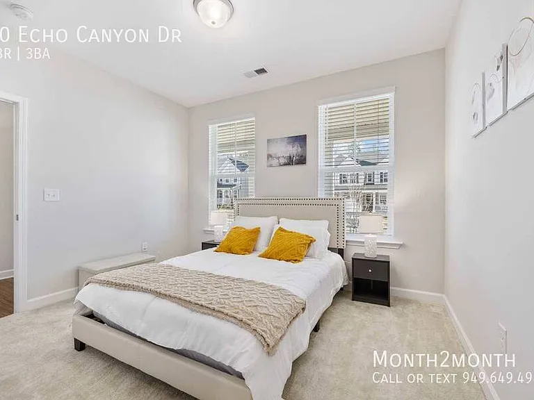 70 Echo Canyon Dr — Photo 14