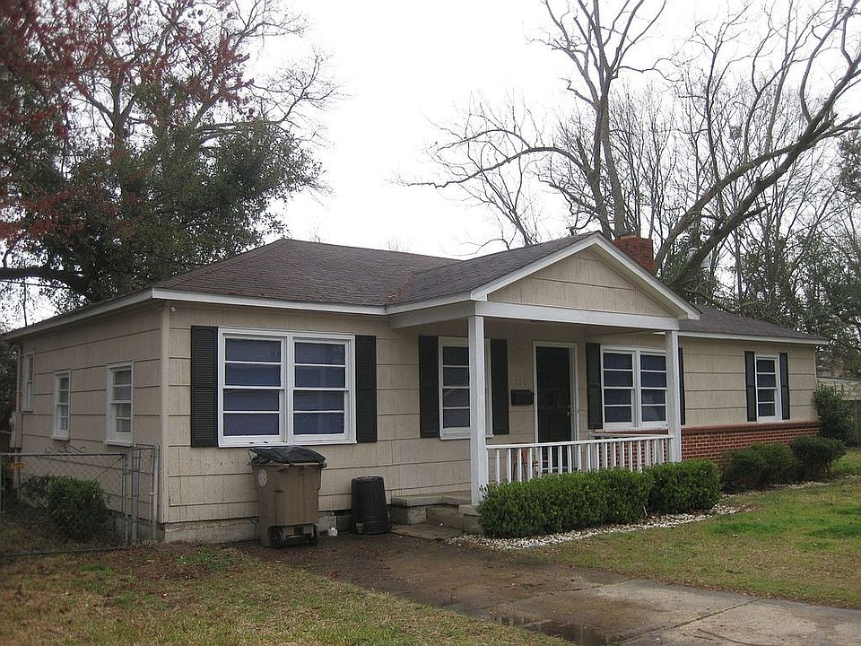 1st image of 116 Shell Road Pl