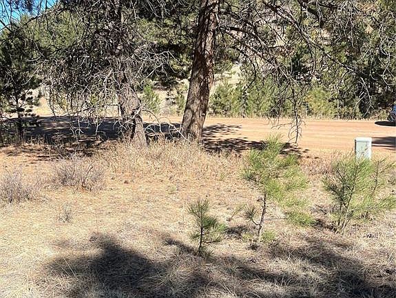 3rd image of 1777 Buttonwood Rd