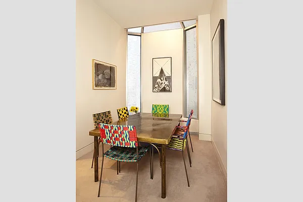 Rented by Stribling | media 12