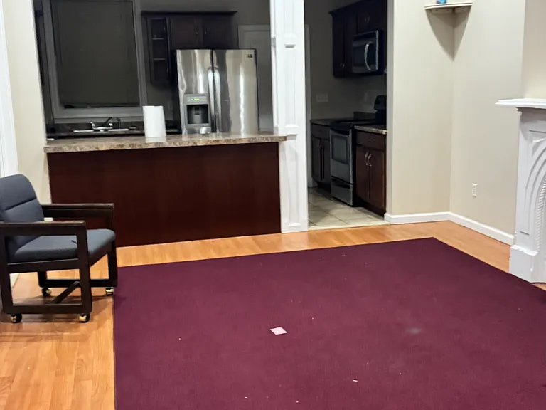 19 Walter St #1 — Photo 1