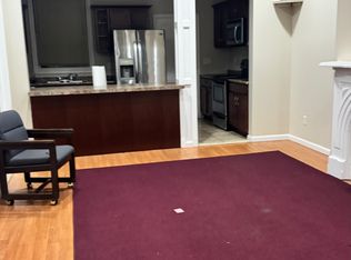 19 Walter St APT 1, Albany, NY 12204