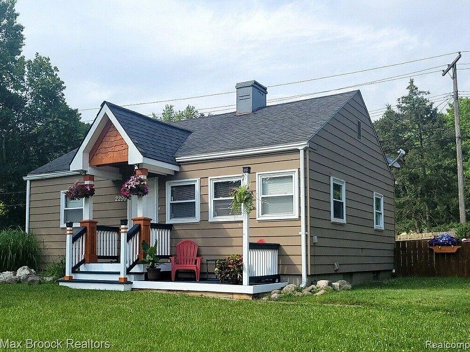 1st image of 2299 Denby Dr